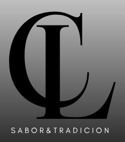 logo de letras
