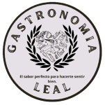 gastronomia
