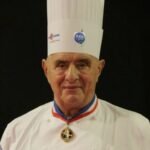 paul bacuse