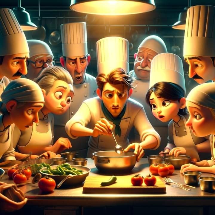 cursos de cocina mexicana