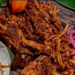 cochinita pibil