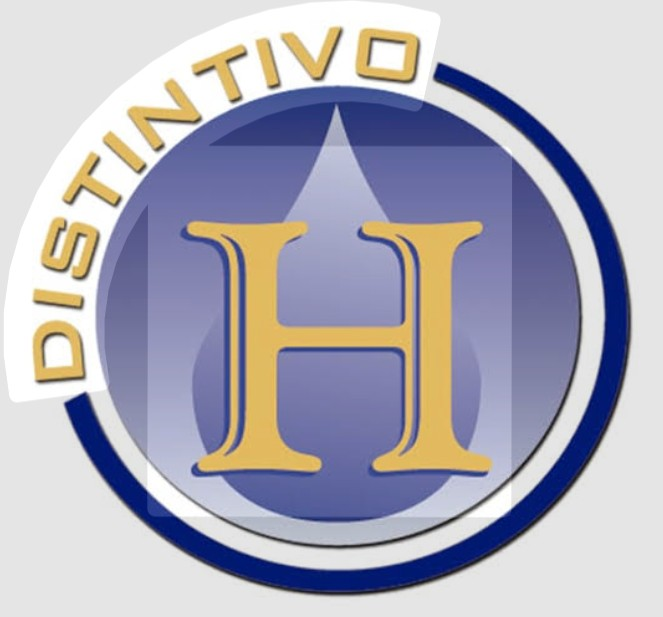 distinmtivo h