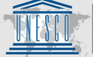 unesco