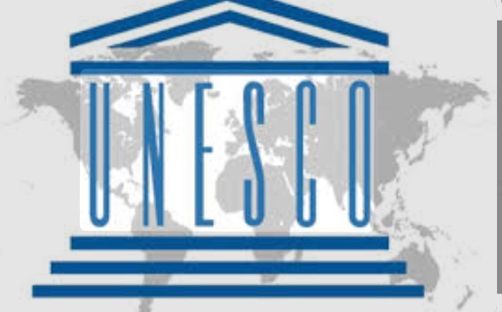 unesco