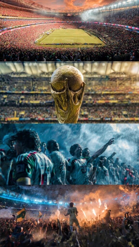copa