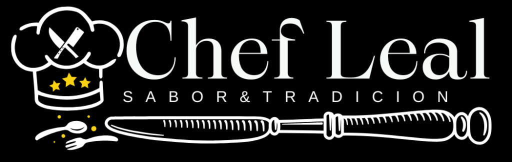 logoleal