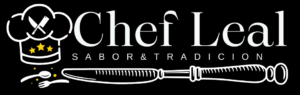 logoleal
